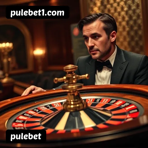 FAQ APK pulebet