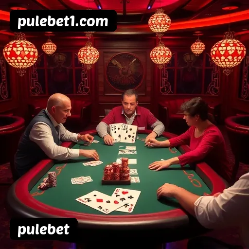 Análise pulebet - Vantagens e Desvantagens