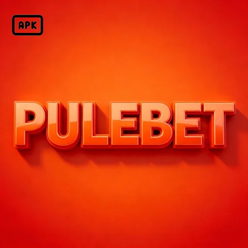 APK oficial da pulebet para Android