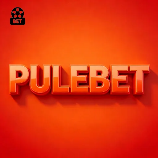 Apostas esportivas da pulebet com odds competitivas
