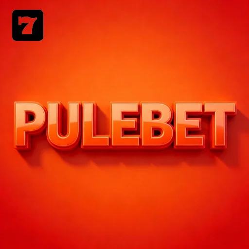 Jogos de fortune da pulebet com prêmios incríveis