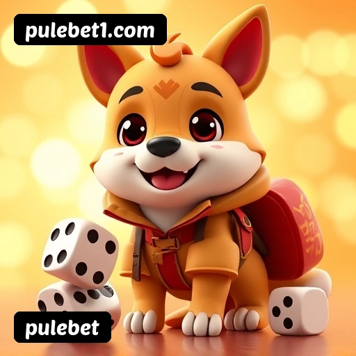 The Great Icescape - Slot PG Soft com RTP 96.72% e sistema de avalanche disponível na pulebet