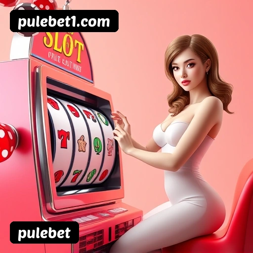 Bikini Paradise - Slot PG Soft com RTP 96.70% e símbolos wild expansivos disponível na pulebet