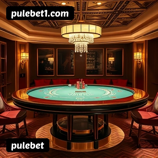 Symbols of Egypt - Slot PG Soft com temática egípcia, RTP 96.71% e símbolos expanding wild disponível na pulebet