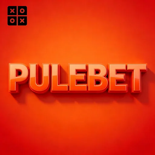 Jogos online da pulebet com variedade de opções