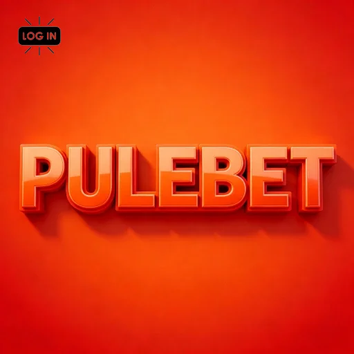 Login seguro na pulebet