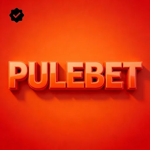Plataforma completa da pulebet com todos os jogos
